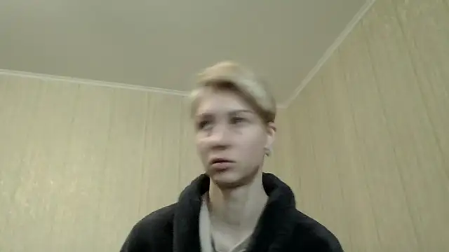 Snapshot of _Black-Panther_ chatting on May 14, 2026, 9:28 am Black-Panther online show from May 14, 2026, 9:28 am