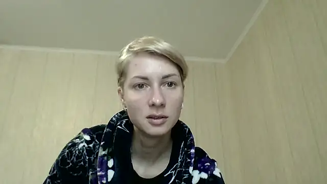 Snapshot of _Black-Panther_ chatting on May 11, 2026, 9:10 am Black-Panther online show from May 11, 2026, 9:10 am