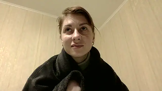 Snapshot of _Black-Panther_ chatting on April 29, 2026, 5:30 pm Black-Panther online show from April 29, 2026, 5:30 pm