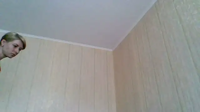 Snapshot of _Black-Panther_ chatting on May 21, 2026, 11:18 am Black-Panther online show from May 21, 2026, 11:18 am