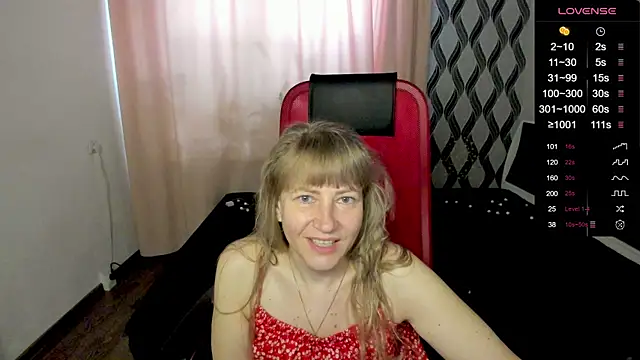 ganet469 online show from June 7, 2026, 7:24 am