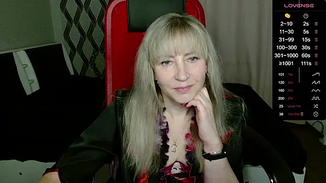 ganet469 online show from October 6, 2025, 2:13 am