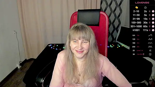 ganet469 online show from February 23, 2026, 8:53 pm