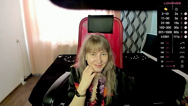 ganet469 online show from March 4, 2026, 9:39 am