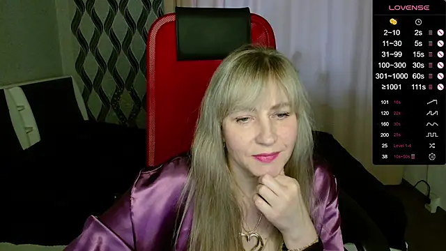 ganet469 online show from October 23, 2025, 2:05 pm