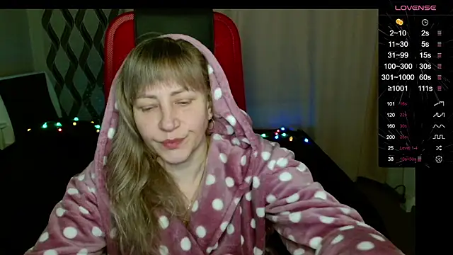 ganet469 online show from January 7, 2026, 4:17 am