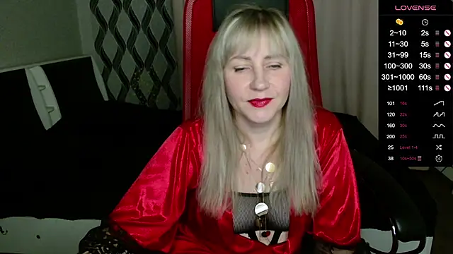 ganet469 online show from September 21, 2025, 7:52 pm