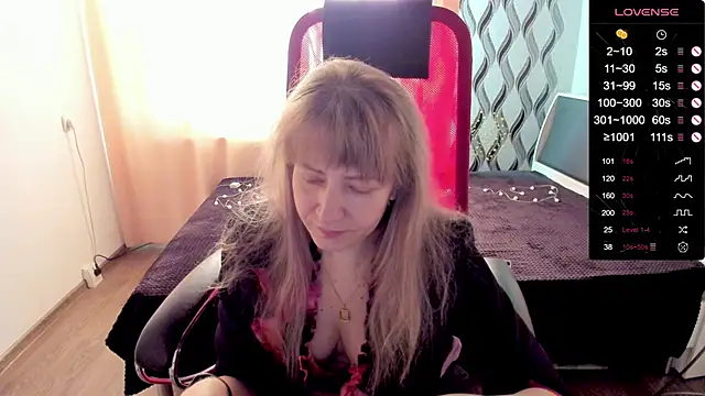 ganet469 online show from February 9, 2026, 10:46 am