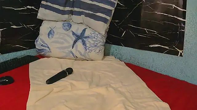 XhosaBoobs4U online show from March 3, 2026, 5:03 am