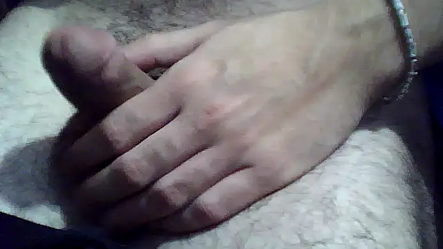 Snapshot of soyorkarxx chatting on October 27, 2025, 10:11 pm soyorkarxx online show from October 27, 2025, 10:11 pm