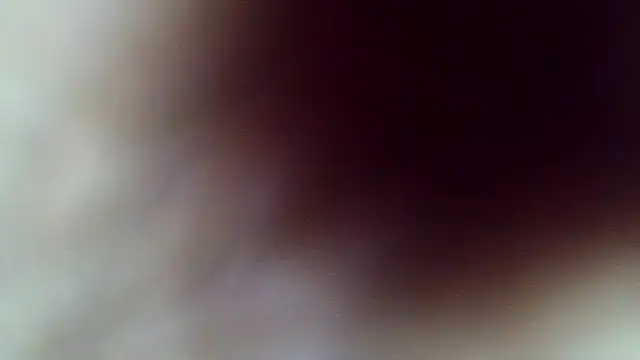 Snapshot of soyorkarxx chatting on November 9, 2025, 12:25 am soyorkarxx online show from November 9, 2025, 12:25 am