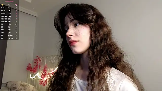 glamourr online show from April 19, 2026, 1:12 pm