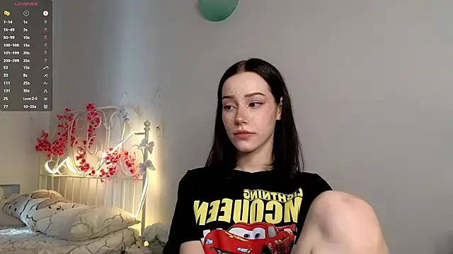 glamourr online show from March 18, 2026, 9:34 am