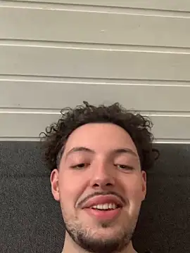 Sabo01 online show from March 13, 2025, 11:51 am