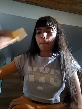 Snapshot of kitty-kryss chatting on November 16, 2025, 3:11 am kitty-kryss online show from November 16, 2025, 3:11 am