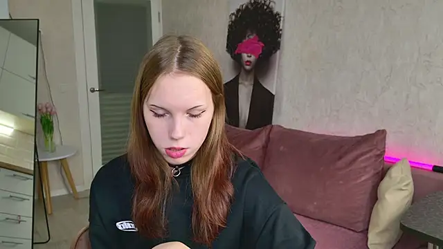 Snapshot of Pussy_Without_pussy chatting on December 16, 2025, 5:39 pm Pussy Without pussy online show from December 16, 2025, 5:39 pm