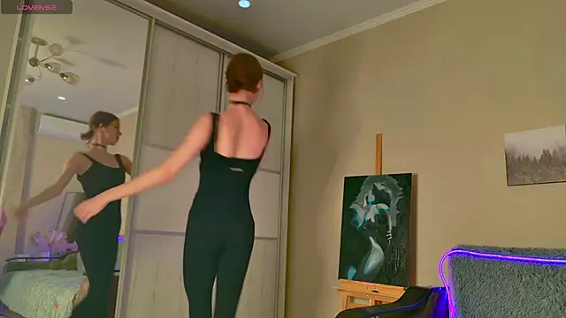 Snapshot of Pussy_Without_pussy chatting on December 2, 2025, 5:25 pm Pussy Without pussy online show from December 2, 2025, 5:25 pm