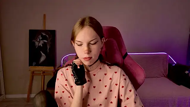 Snapshot of Pussy_Without_pussy chatting on October 23, 2025, 7:23 pm Pussy Without pussy online show from October 23, 2025, 7:23 pm