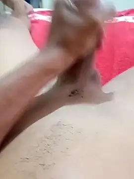 luiz 1986 online show from September 8, 2025, 7:24 pm