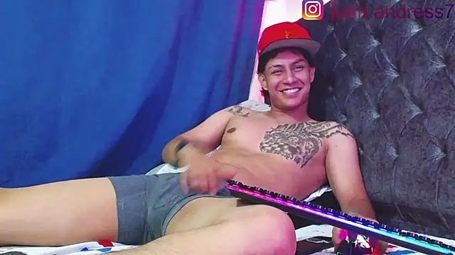 Stone grey1  online show from December 16, 2025, 4:28 am