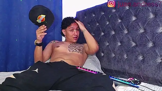 Stone grey1  online show from November 25, 2025, 3:51 am