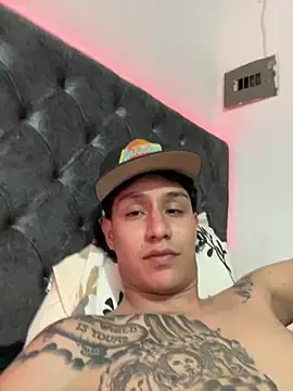 Stone grey1  online show from March 14, 2026, 7:25 am