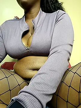 Umdile online show from March 17, 2025, 12:42 am