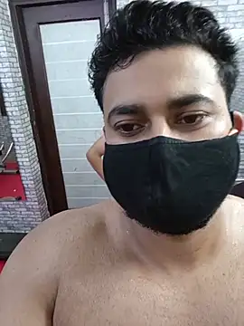 sumitsharma72 online show from July 16, 2026, 6:16 pm