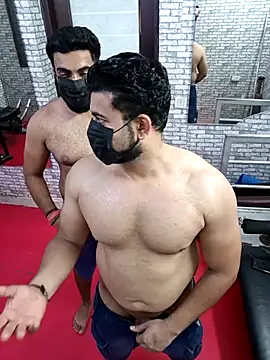 sumitsharma72 online show from July 24, 2026, 6:04 pm