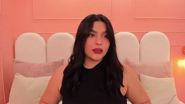 Snapshot of eva_sainnt chatting on October 14, 2025, 10:31 pm eva sainnt online show from October 14, 2025, 10:31 pm