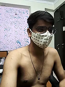 sutfvkii online show from April 18, 2026, 7:58 pm