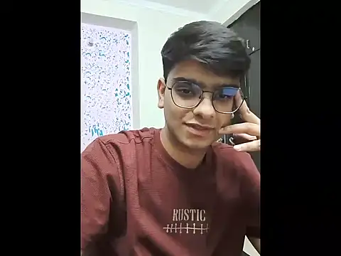 sutfvkii online show from April 22, 2026, 5:20 pm