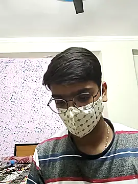 sutfvkii online show from March 26, 2026, 4:38 pm