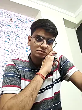 sutfvkii online show from April 26, 2026, 12:24 pm