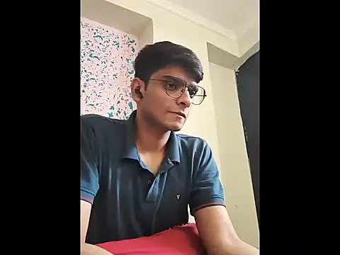 sutfvkii online show from April 25, 2026, 11:24 am