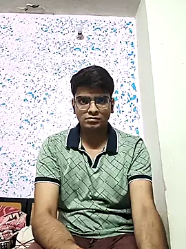 sutfvkii online show from March 23, 2026, 1:55 pm