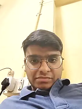 sutfvkii online show from March 21, 2025, 5:56 pm