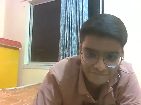 sutfvkii online show from October 14, 2025, 5:24 pm