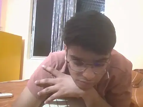 sutfvkii online show from October 11, 2025, 6:20 pm