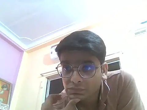 sutfvkii online show from October 1, 2025, 1:26 pm