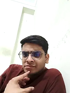 sutfvkii online show from September 27, 2025, 5:19 pm