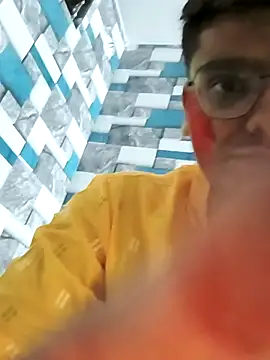 sutfvkii online show from March 15, 2025, 3:48 pm