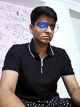 sutfvkii online show from September 19, 2025, 1:04 pm