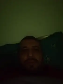 yourflowerpink online show from December 2, 2025, 7:37 pm