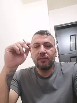 yourflowerpink online show from November 27, 2025, 6:03 am