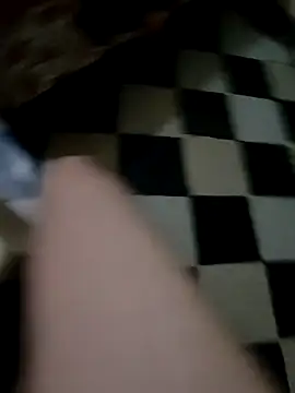 Snapshot of RomanticLoverboyz chatting on March 21, 2025, 12:17 pm RomanticLoverboyz online show from March 21, 2025, 12:17 pm