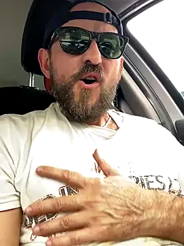 Rimmingtop online show from September 30, 2025, 12:33 pm