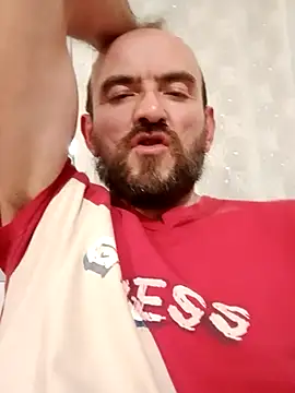 Rimmingtop online show from March 19, 2025, 9:05 pm