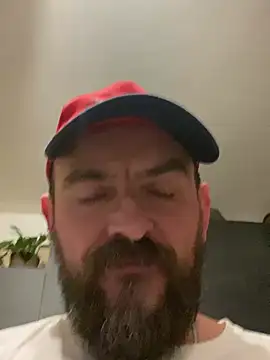 Rimmingtop online show from February 27, 2026, 9:47 pm