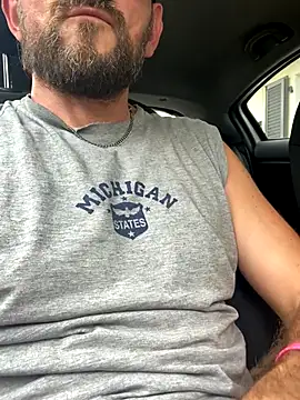 Rimmingtop online show from September 13, 2025, 11:43 am